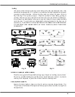 Preview for 75 page of Jayco Conventional Travel Trailer 2004 Owner'S Manual