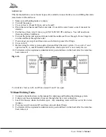 Предварительный просмотр 33 страницы Jayco COVE 2002 Owner'S Manual