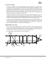 Предварительный просмотр 34 страницы Jayco COVE 2002 Owner'S Manual