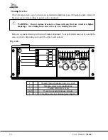 Preview for 45 page of Jayco COVE 2002 Owner'S Manual