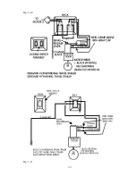 Preview for 39 page of Jayco Designer 27 RKS Owner'S Manual