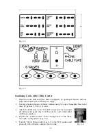 Preview for 46 page of Jayco Designer 27 RKS Owner'S Manual