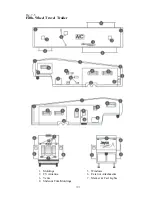 Preview for 102 page of Jayco Designer 27 RKS Owner'S Manual