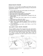 Предварительный просмотр 17 страницы Jayco Designer 28 Crane Owner'S Manual