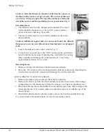 Preview for 52 page of Jayco Eagle 2006 Owner'S Manual