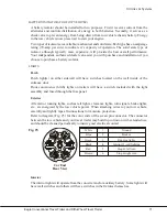 Preview for 81 page of Jayco Eagle 2006 Owner'S Manual