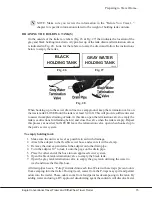 Preview for 85 page of Jayco Eagle 2006 Owner'S Manual