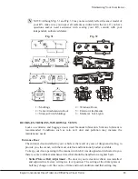 Preview for 93 page of Jayco Eagle 2006 Owner'S Manual