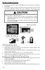 Предварительный просмотр 70 страницы Jayco EAGLE FW 2020 Owner'S Manual