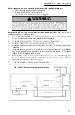 Preview for 75 page of Jayco Eagle FW 2021 Owner'S Manual