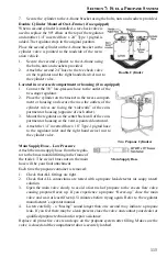 Preview for 117 page of Jayco Eagle TT 2020 Owner'S Manual