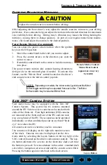 Preview for 53 page of Jayco Embark 2022 Owner'S Manual