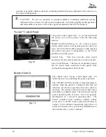 Preview for 95 page of Jayco ESCAPADE 2004 Owner'S Manual