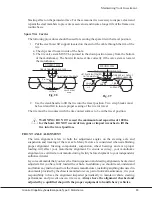 Preview for 93 page of Jayco Escapade 2006 Owner'S Manual