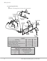 Preview for 52 page of Jayco Granite Ridge Greyhawk Escapade 2005 Owner'S Manual