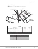 Preview for 55 page of Jayco Granite Ridge Greyhawk Escapade 2005 Owner'S Manual