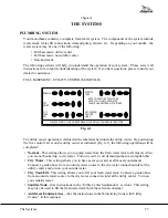 Предварительный просмотр 35 страницы Jayco GRANITE RIDGE Owner'S Manual