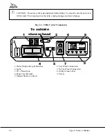 Предварительный просмотр 36 страницы Jayco GRANITE RIDGE Owner'S Manual