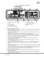 Предварительный просмотр 41 страницы Jayco GRANITE RIDGE Owner'S Manual