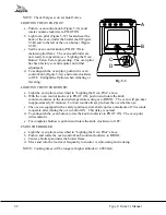 Предварительный просмотр 76 страницы Jayco GRANITE RIDGE Owner'S Manual