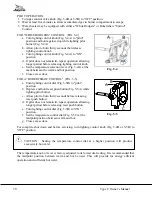 Предварительный просмотр 78 страницы Jayco GRANITE RIDGE Owner'S Manual