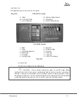 Предварительный просмотр 63 страницы Jayco Greyhawk Owner'S Manual