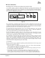 Preview for 87 page of Jayco Greyhawk Owner'S Manual