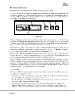 Предварительный просмотр 87 страницы Jayco Greyhawk Owner'S Manual