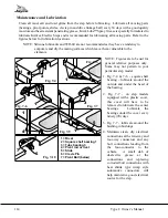 Предварительный просмотр 122 страницы Jayco Greyhawk Owner'S Manual