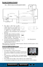 Preview for 74 page of Jayco Hummingbird 2018 Owner'S Manual