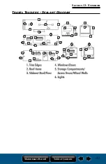 Preview for 155 page of Jayco Hummingbird Towables 2019 Owner'S Manual