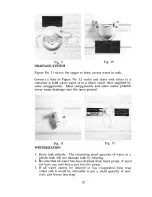 Preview for 26 page of Jayco J-704 1983 Owner'S Manual