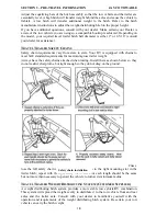 Preview for 44 page of Jayco jay 2016 series User Manual