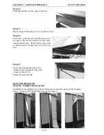 Preview for 66 page of Jayco jay 2016 series User Manual