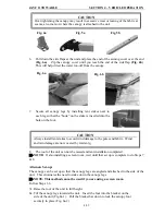 Preview for 77 page of Jayco jay 2016 series User Manual