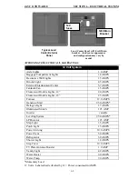 Preview for 93 page of Jayco jay 2016 series User Manual