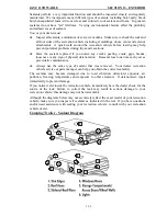 Preview for 148 page of Jayco jay 2016 series User Manual