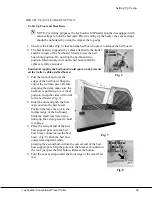 Preview for 49 page of Jayco Jay Feather 2005 Owner'S Manual