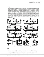 Preview for 89 page of Jayco Jay Feather 2005 Owner'S Manual