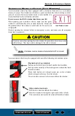 Предварительный просмотр 25 страницы Jayco JAY FEATHER Towables 2021 Owner'S Manual