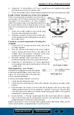 Предварительный просмотр 113 страницы Jayco JAY FEATHER Towables 2021 Owner'S Manual