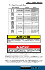 Preview for 49 page of Jayco JAY FLIGHT 2023 Owner'S Manual