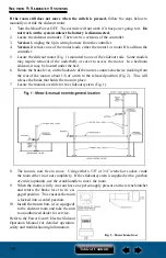 Предварительный просмотр 64 страницы Jayco JAY FLIGHT 2023 Owner'S Manual