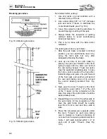 Preview for 72 page of Jayco Jay Flight Bungalow 2009 Owner'S Manual