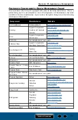 Preview for 147 page of Jayco JAY FLIGHT BUNGALOW 2023 Owner'S Manual