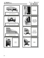 Preview for 70 page of Jayco JAY SERIES Owner'S Manual