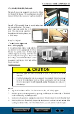 Preview for 67 page of Jayco JAY SPORT 2018 Owner'S Manual