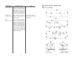 Предварительный просмотр 48 страницы Jayco Kiwi Travel Trailer 2003 Owner'S Manual