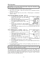 Предварительный просмотр 63 страницы Jayco Kiwi Owner'S Manual