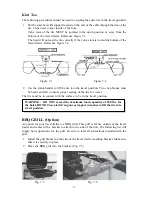 Предварительный просмотр 80 страницы Jayco Kiwi Owner'S Manual